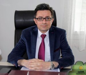 ÇMO’dan “Çevre kirliliği” ve Hijyen” uyarısı