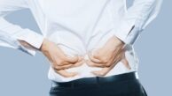 Antiinflamatuvar Diyeti Nedir ? Nelere İyi Gelir ?