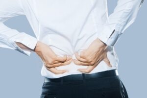 Antiinflamatuvar Diyeti Nedir ? Nelere İyi Gelir ?