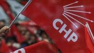 CHP’nin böyle adamlara çok mu ihtiyacı var?