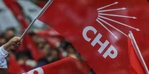 CHP’nin böyle adamlara çok mu ihtiyacı var?