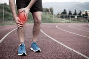 YAZIN SPOR YAPARKEN BUNLARA DİKKAT !