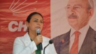 “Acilen Afet Bakanlığı kurulmalı”