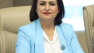 “Basının can damarı kesiliyor!”