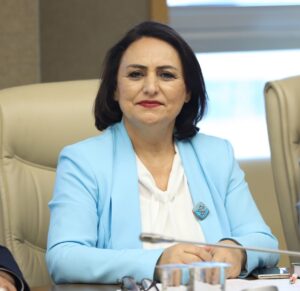 “Basının can damarı kesiliyor!”