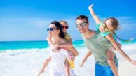 Pandemi tatil alışkanlığını değiştirdi