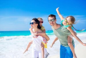 Pandemi tatil alışkanlığını değiştirdi