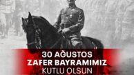 Bu vatan bizimdir bizim kalacaktır