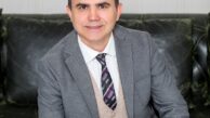 GÖZ ÇEVRESİ SORUNLARINA ETKİLİ TEDAVİ !