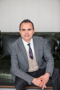 GÖZ ÇEVRESİ SORUNLARINA ETKİLİ TEDAVİ !