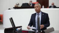 KOBİ’LERİN BANKALARA BORCU 965 MİLYAR LİRAYA ÇIKTI ﻿