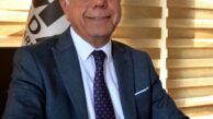 DOĞA İLE İNATLAŞMAMALIYIZ
