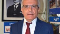 JMO’dan “Marmara Depremi” açıklaması