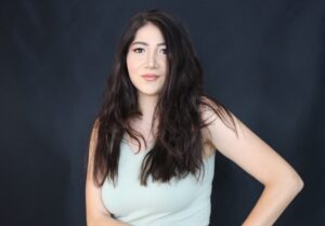 BAŞ AĞRISINA İYİ GELEN 10 BESİN