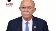 TÜRK DEVLETİNİ BU ZİHNİYET Mİ YÖNETECEK?