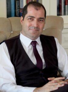 DÜNYA ALZHEİMER GÜNÜNDE DİKKAT ÇEKEN UYARI!