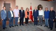 “50 bine yakın çiftçi, tarımı, toprağı bıraktı”