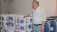 SEYHAN’DAN BİR İLK DAHA!