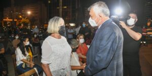 ALTIN KOZA’DA YILMAZ GÜNEY’İN UMUT FİLMİ