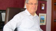 ORTA VADEDE EKONOMİDEN ÜMİTLİYİZ