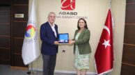 “Adana ortak paydasında çalışıyoruz”