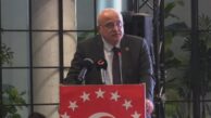 Ekonomimiz şahlanmaya başladığı an “eyvah” der olduk !