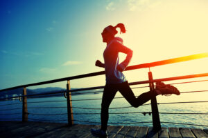 OBEZİTE, MEME KANSERİ RİSKİNİ ARTIRIYOR!