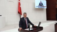 “Okul salonlarının sporculara kapatılması kabul edilemez”