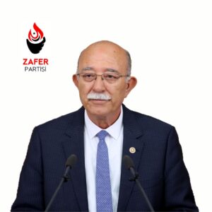 İSTANBUL-İZMİR OTOYOLU AVRUPA ORTALAMASININ 4 KATINA MAL OLMASINA NEDEN GÖZ YUMDUNUZ?