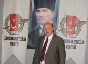 Esendemir; “Egemenlik98 yıldır milletimizde”
