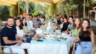 Dt. Güler, “Yeni mezun diş hekimleri iş bulmakta zorlanıyor”