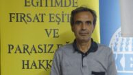Adana Milli Eğitim Müdürlüğündeki Yolsuzluk Soruşturmasının Takipçisiyiz