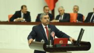 “Ülke insanımızı daha da zor günler bekliyor”