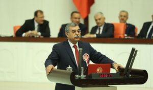 “Ülke insanımızı daha da zor günler bekliyor”