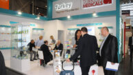 Türkiye’nin medikal üretim gücünü dünyaya taşıyacak