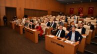 Çukurova’nın 2022 bütçesi 340 milyon TL