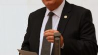 İŞSİZLİK SİGORTASI FONUNDAN KARŞILANMALI!