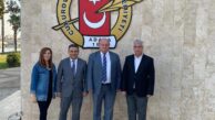 Özgür medya gücünü yerel basından alır