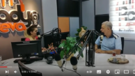 Artan ürün fiyatları