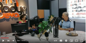 Artan ürün fiyatları