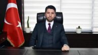 ’19 yıldır aziz milletimize hizmet ediyoruz’