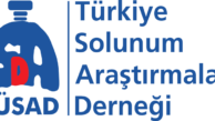 Elektronik sigara da dahil her türlü tütün ürününden uzak durun!