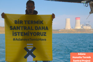İklim krizinde Ülkeler Ne Taahhüt Etti?