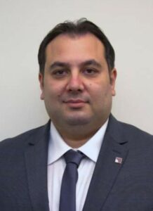 TMMOB İçmimarlar Odası Adana Şube Başkanı Çağkan İnan, eski binalarla ilgili açıklama yaptı