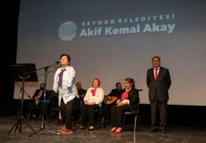 AK Parti’den ‘3 Aralık Dünya Engelliler Günü’ etkinlikleri