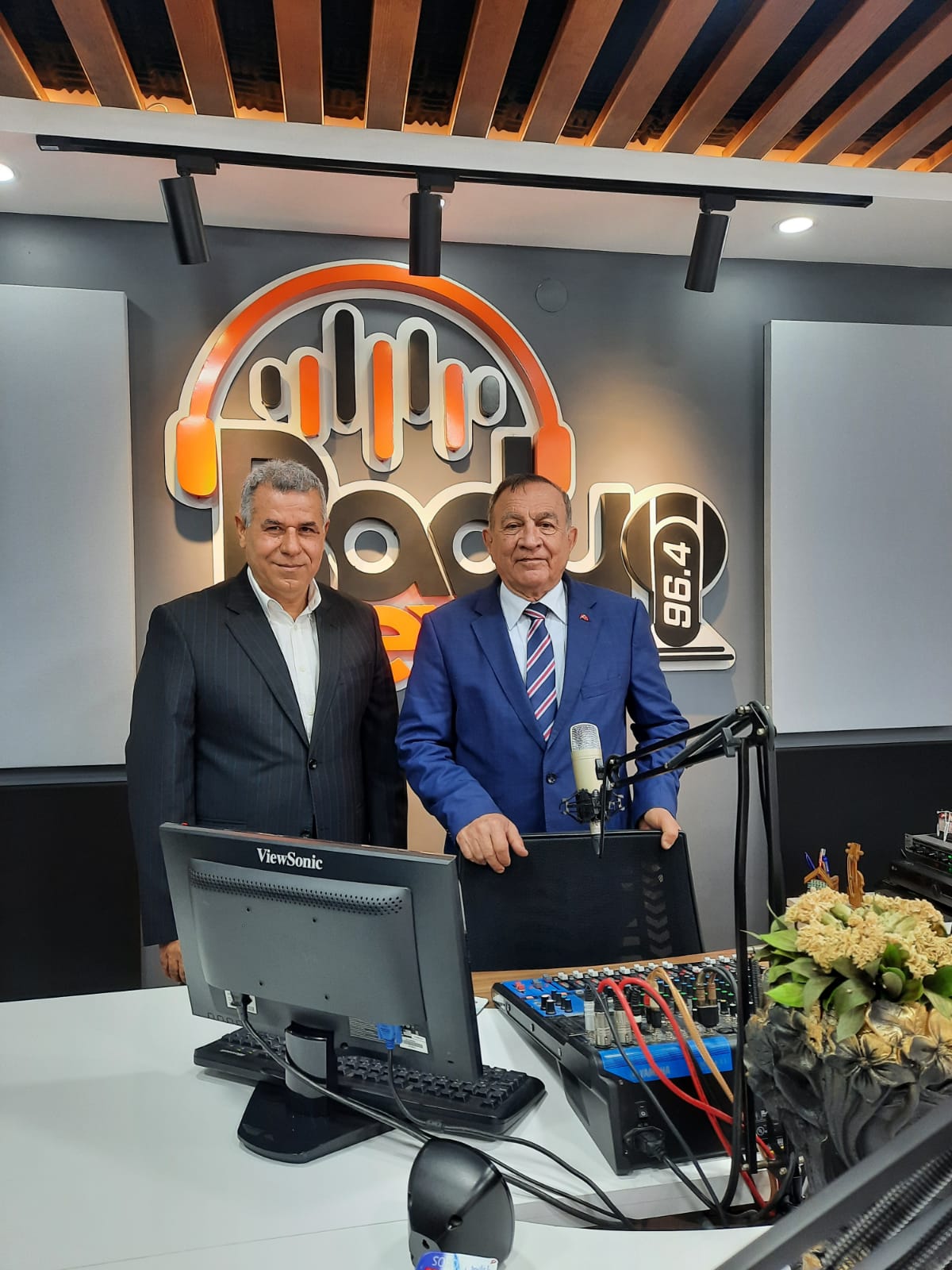 Kentsel Dönüşümü TOKİ olmadan yapamayız!