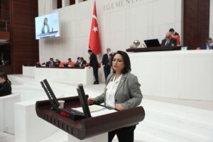 “Devlet, ‘pardon’ dedi, 5 yıl sonra yeniden para istedi!”