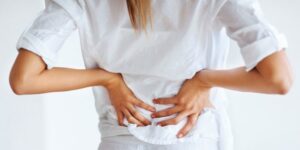 BEL FITIĞINDA ŞEHİR EFSANELERİNE DİKKAT !