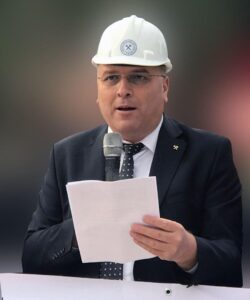 Madenciler Günü’ne buruk kutlama