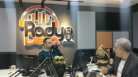 Radyo Deva’da gündemi değerlendik.